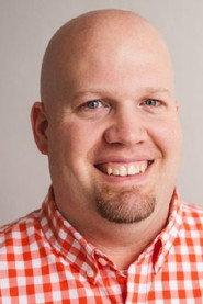 Jack Helenowski