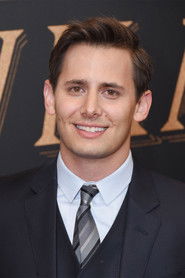 Jorge Medina