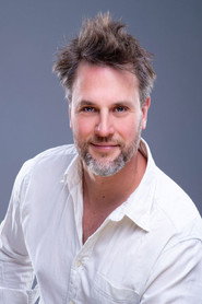 Jimmy Shkelqim