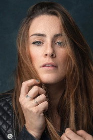 Julie Zeger