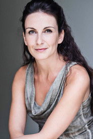 Jennifer Griffin Chambers