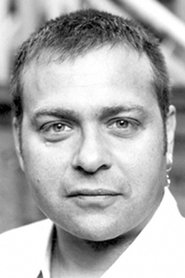 Jorge Treviño