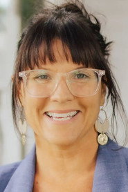 Gigi Chavoshi