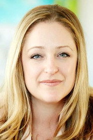 Katy Durham