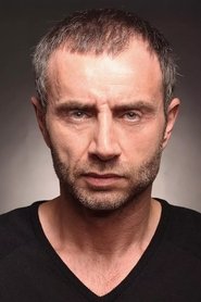 Álvaro Ordóñez