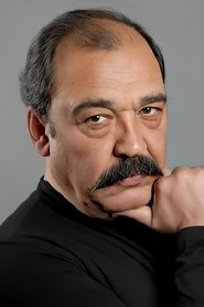 Carlos Castañon