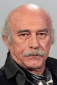 James Duggan