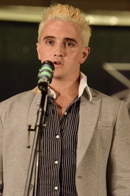 Roy Bjørnstad