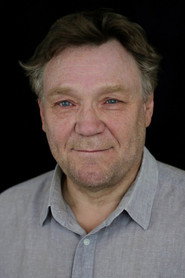 Derrick Harmon