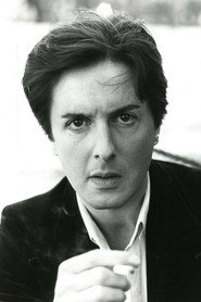 Gerald Cazal