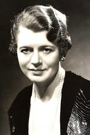 Jewell Butler