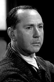 John Labow