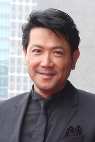 Christian Paumelle