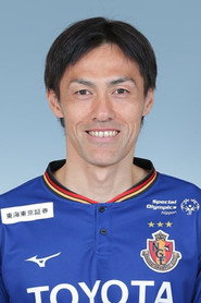 Eric James