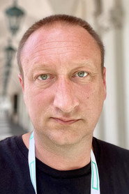 Robin Roy