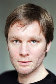 Jeremy Goldberg