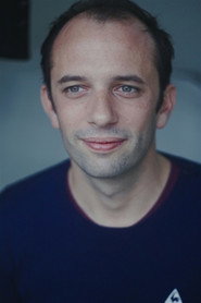 Kris Krishnamma