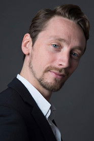 Sadhbh Cosgrove