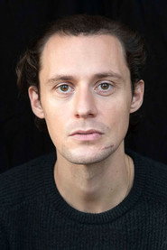 Jennings Miles