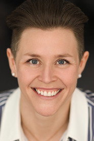 Beth Marks