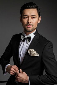 Christian Marc