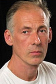 Pierre Lavit