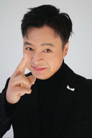 Gordon May