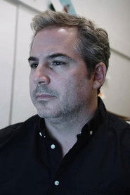 Rašid Samsutinov