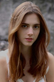 Maria-Louisa Papadopoulou