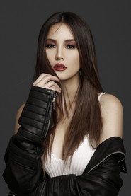 Alexia Bouloukou