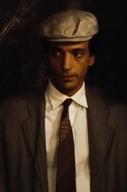 Germano Di Mattia