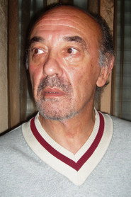Davide Quatraro