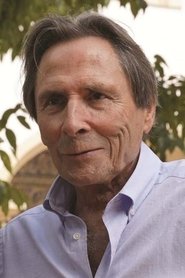 Nunzio Lombardo