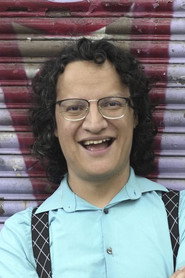 Terence Orr