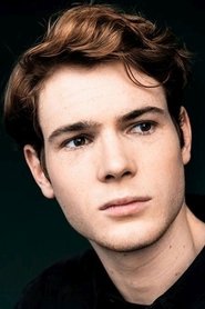 Nicholas Romeo