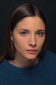 Gaynor Barrett