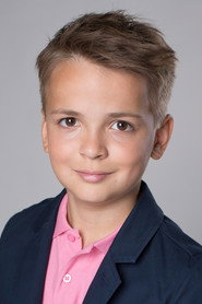 Sam Lathem
