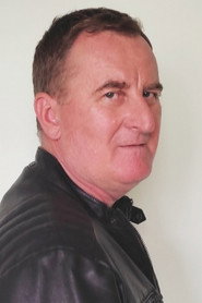 Philippe Huet