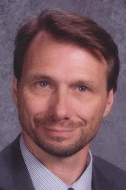Frank Hache