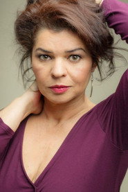 Irene Karas