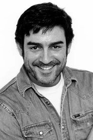 Jorge Rodriguez