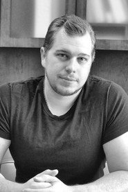 Cliff Solomon
