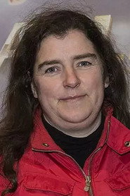 Charles La Russa
