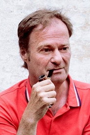 Anthony Allison
