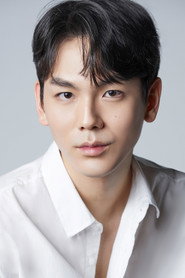 Kim Yoon-Jung