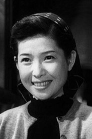 Marion Hauducoeur