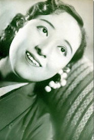 Joanne Sherryden