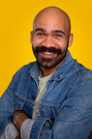 Kevin Branni