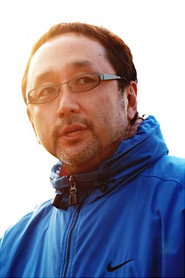 Saudia Rashed
