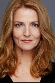Nathalie Paulding